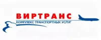 Virtrans Aviation Services