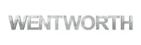 Wentworth Aero, LLC
