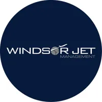 Windsor Jet