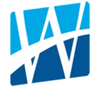 Wisconsin Aviation, Inc.