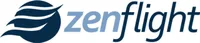 Zenflight