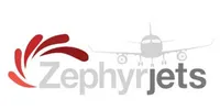 Zephyr Jets