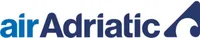 AIR ADRIATIC d.o.o.