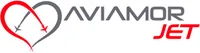 AVIAMOR JET HAVACILIK