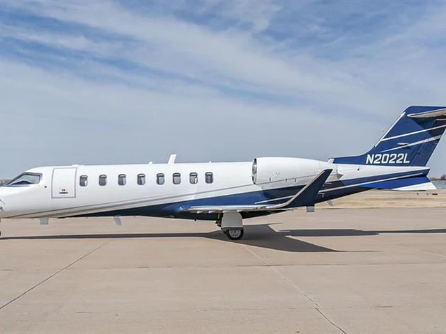 N2020L — photo