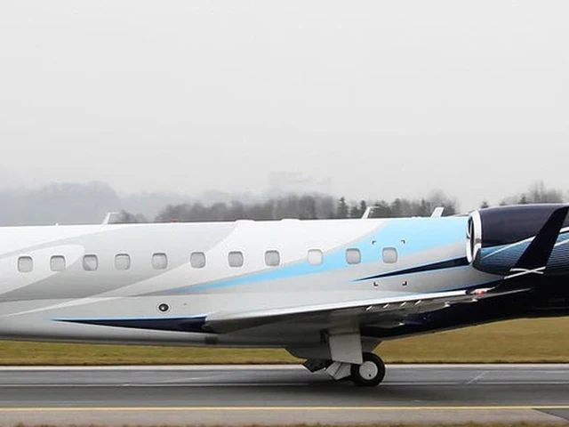 D-AVIB — photo
