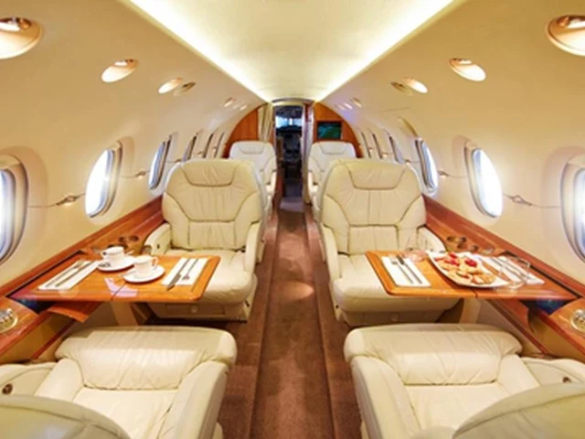 G-EGSS — photo
