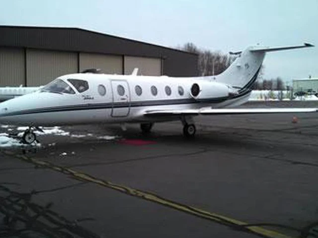 N800SD — photo