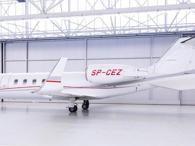 SP-CEZ — photo