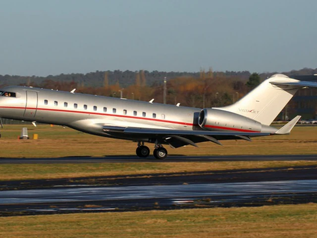 VT-JSK — photo