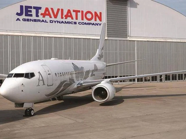 9H-MBJ — photo
