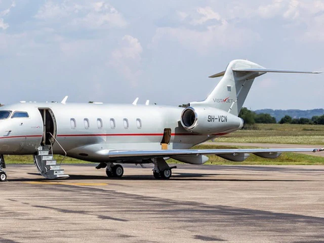 9H-VCN — photo
