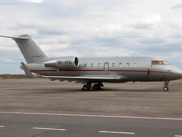 9H-VFG — photo