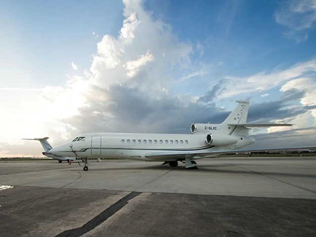ES-LXC — photo