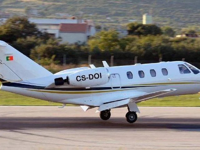 CS-DOI — photo