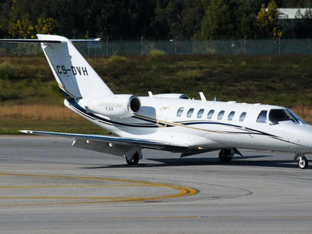 CS-DVH — photo