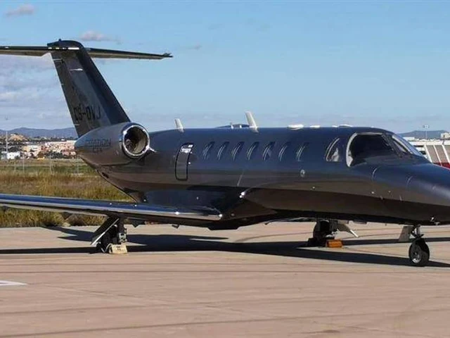 CS-DVJ — photo