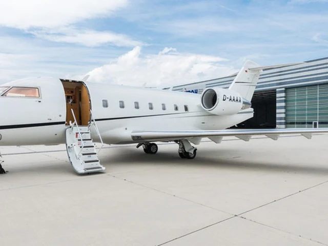 D-AAAX — photo