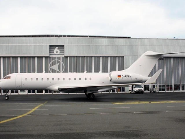 D-AFAM — photo