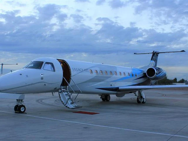 D-AFUN — photo