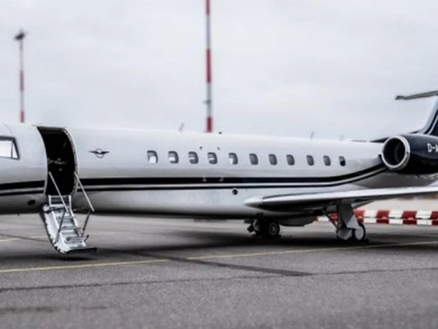 EK-SIM — photo