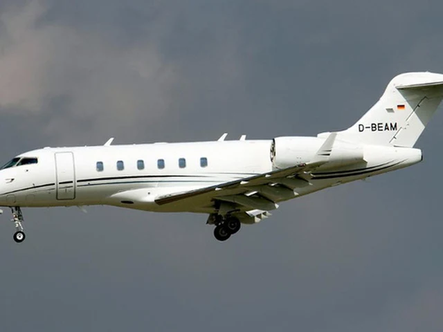 D-BEAM — photo