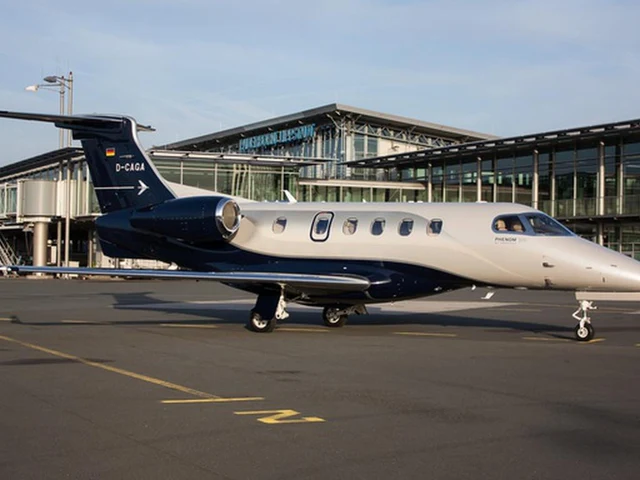 D-CAGA — photo