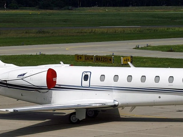 D-CAWB — photo