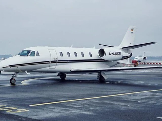 D-CDCM — photo