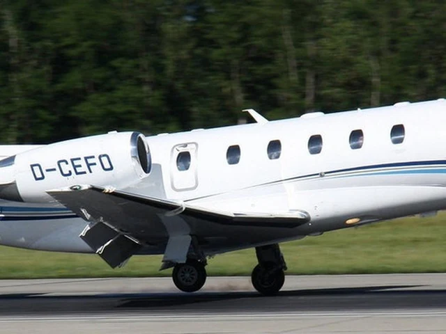 D-CEFO — photo