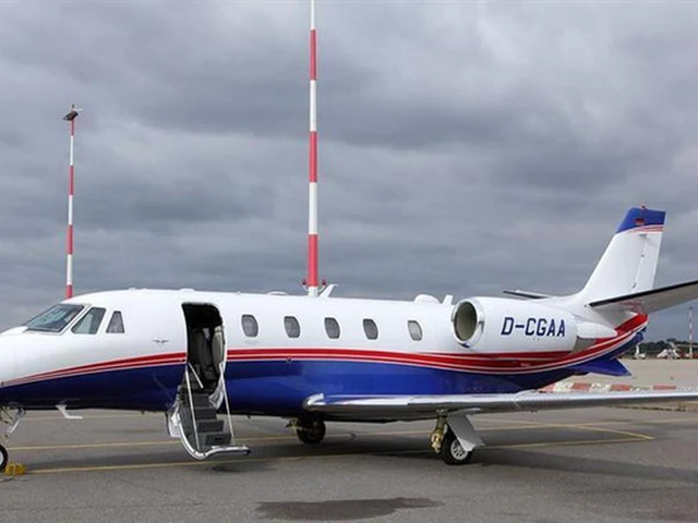 D-CGAA — photo