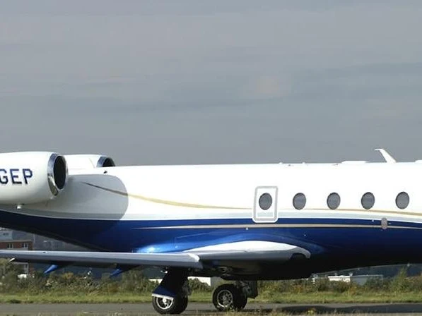 D-CGEP — photo