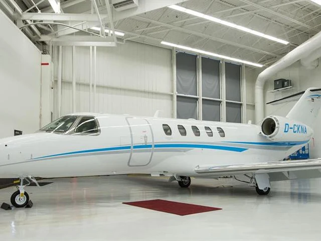D-CKNA — photo
