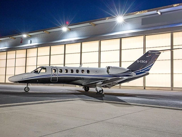D-CSCA — photo