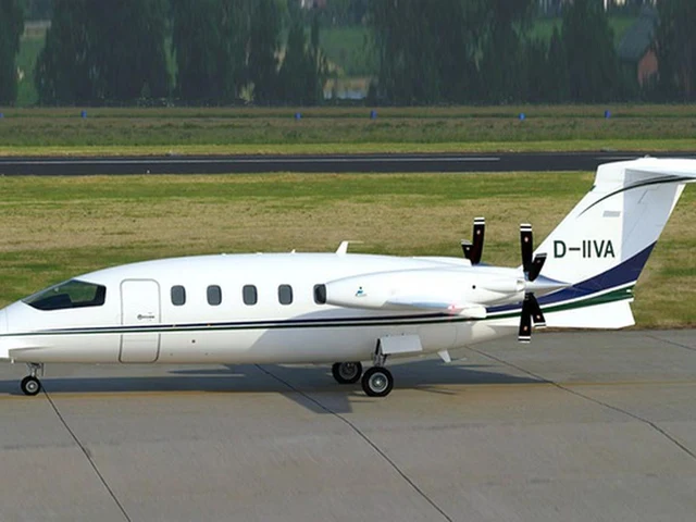 D-IIVA — photo