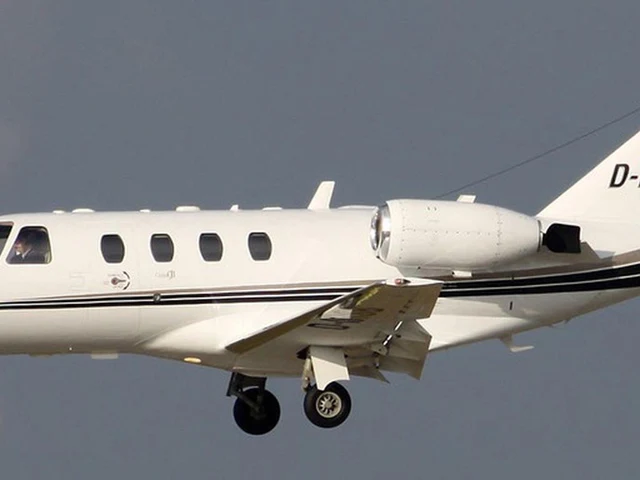 D-IRSB — photo