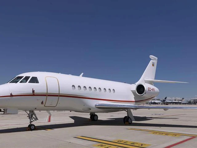 EC-HYI — photo