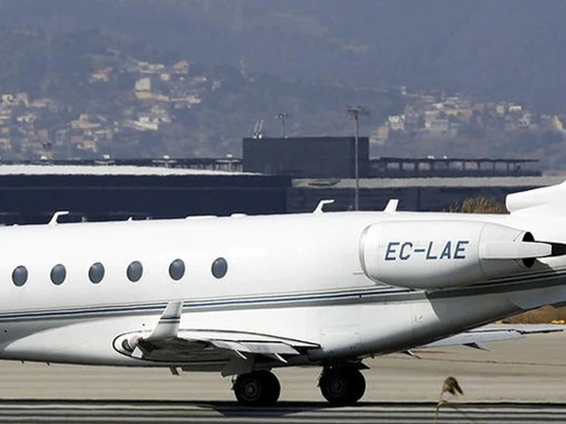 EC-LAE — photo