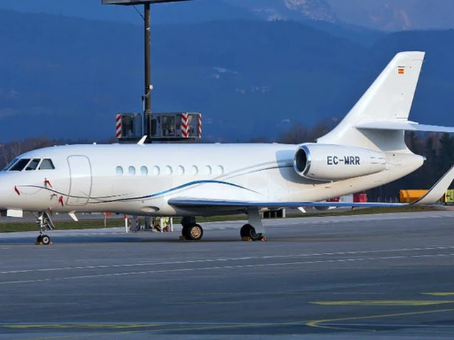 EC-MRR — photo