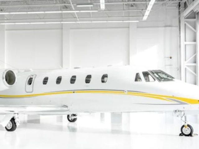 EC-MSS — photo