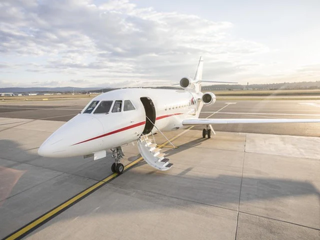 ES-SLS — photo