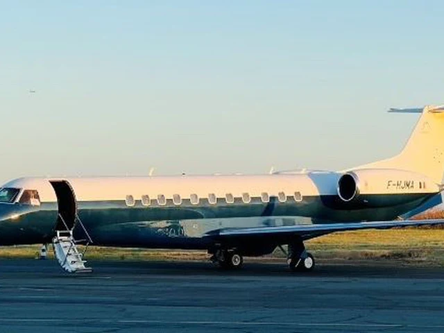 F-HJMA — photo