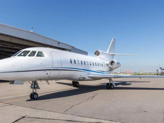 G-JSSE — photo