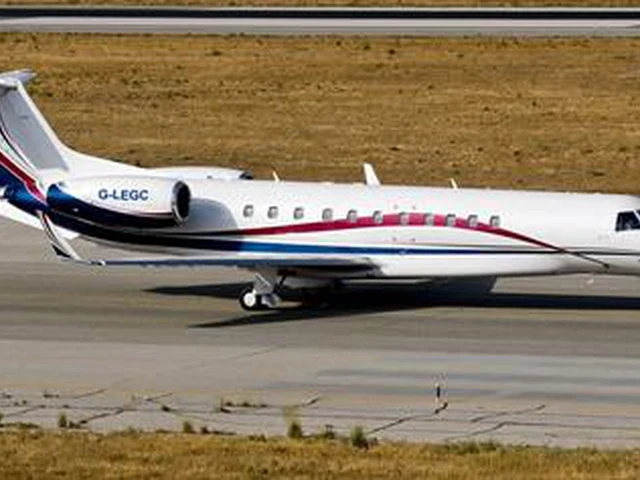 G-LEGC — photo