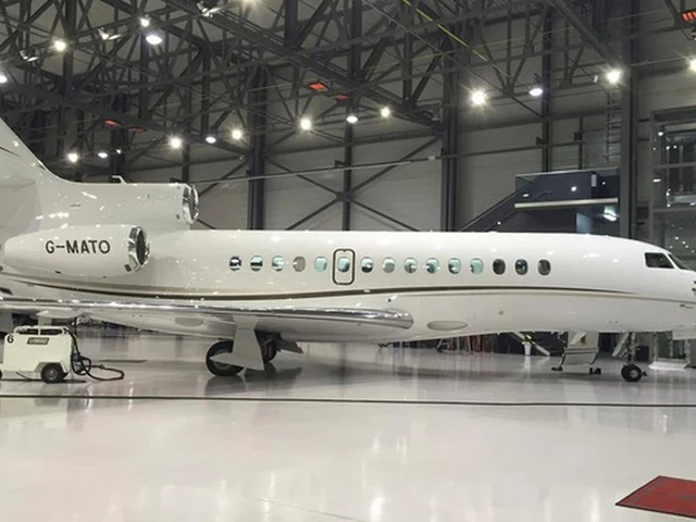 G-MATO — photo