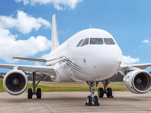 G-NOAH — photo