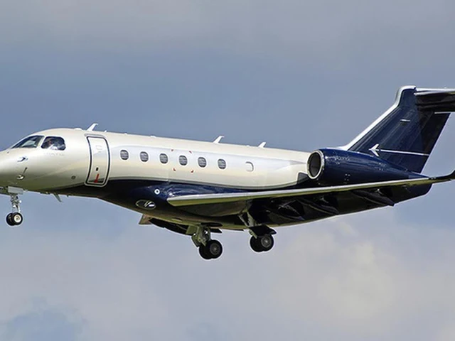 G-RORA — photo