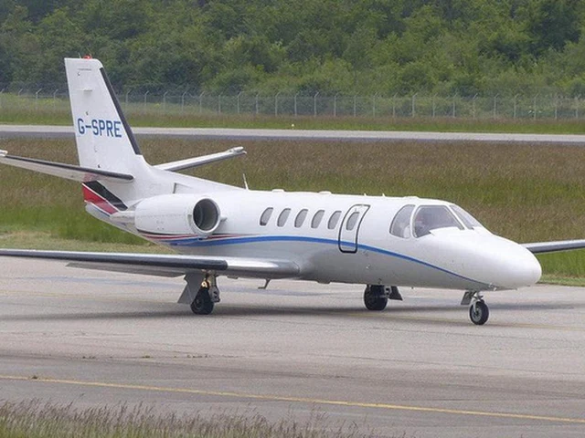 G-SPRE — photo