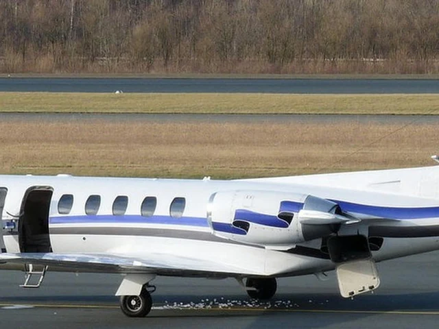 G-SPUR — photo