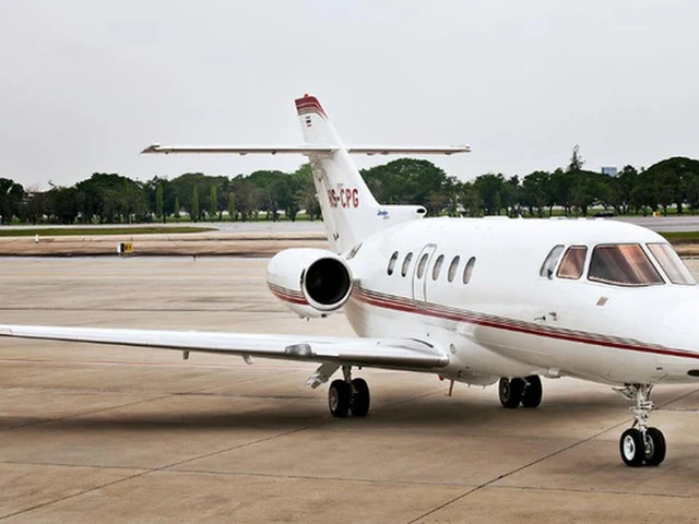 HS-CPG — photo